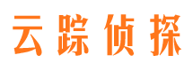 尖山市婚姻调查